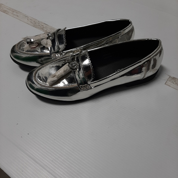 Ladies shoes - Picture 7 of 8